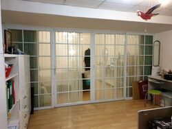 Ridgewood (D10), Condominium #542945781